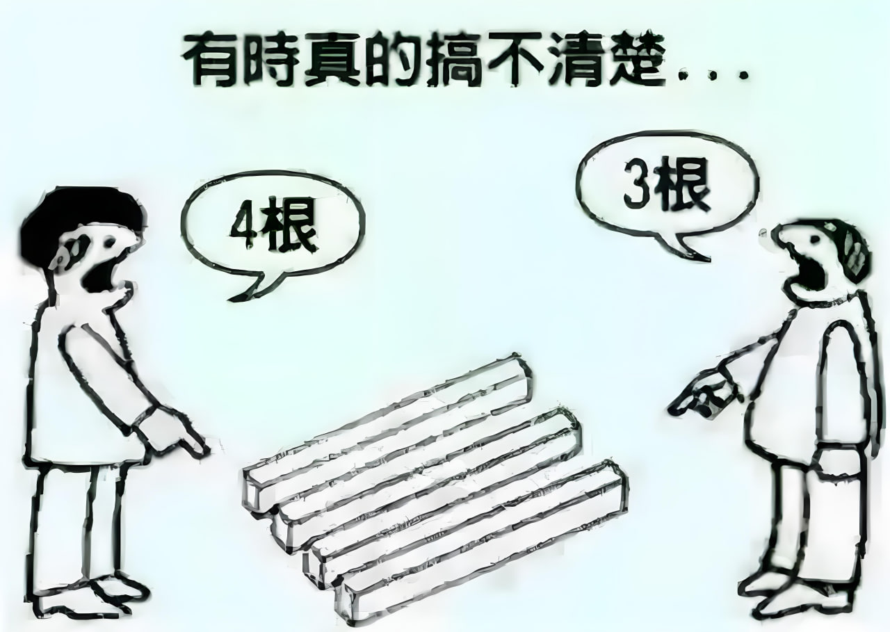 恋爱校园